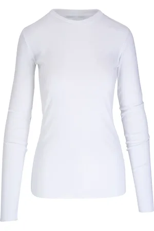 Dorothee Schumacher T-shirt à manches longues