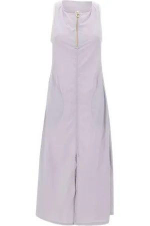 Colmar Robe Funky
