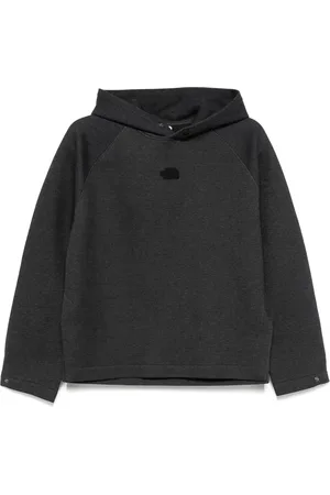 The North Face Hoodie Relaxed