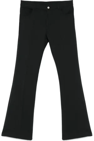 Courrèges Pantalon 70