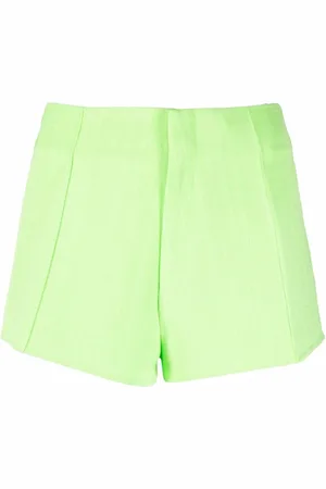 Jacquemus Short court Limao à taille haute