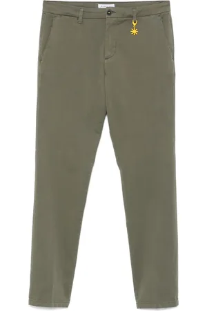 Manuel Ritz Pantalon de chino