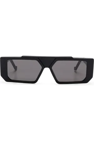 Vava Eyewear Lunettes de soleil 0003