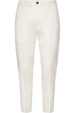 Be able Pantalon Riccardo