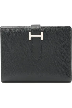Hermès Portefeuille Bearn (2020)