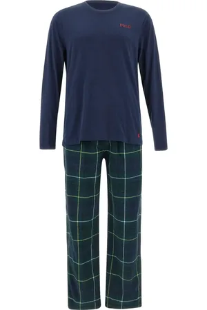 Ralph Lauren Pyjama en coton