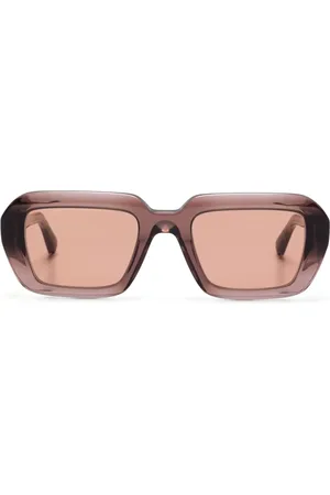 MYKITA Lunettes de soleil Nima