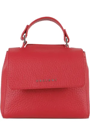 Orciani Mini sac à main Sveva