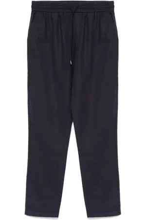 Les Deux Pantalon Patrick