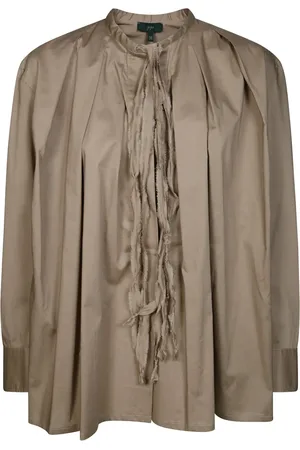 JEJIA Chemise Daria