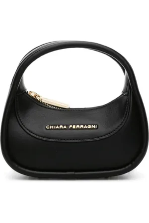 Chiara Ferragni Petit sac cabas Harper