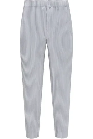 Issey Miyake Pantalon MC August