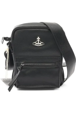 Vivienne Westwood Sac porté épaule Jackson (années 2020)