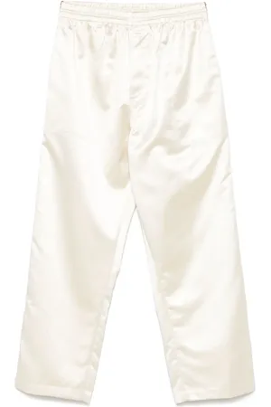 BODE Pantalon Candyfloss