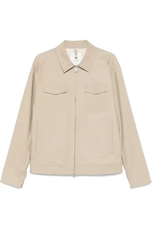 Duno Veste Citrus