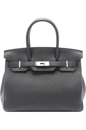 Hermès Sac à main Birkin 30 pre-owned (2009)