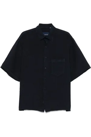 COSTUMEIN Chemise Eric