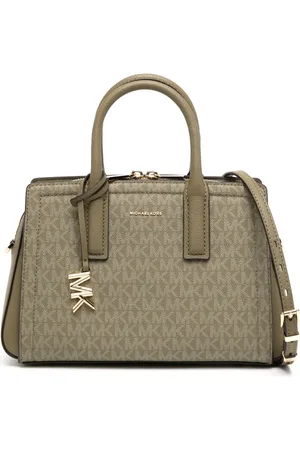 Michael Kors Sac cabas à logo