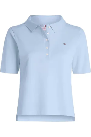 Tommy Hilfiger Polo à logo