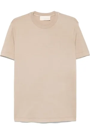 COSTUMEIN T-shirt en coton