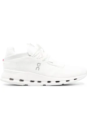 On Running Baskets Cloudnova