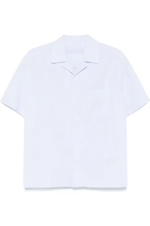 FORTELA Chemise à rayures