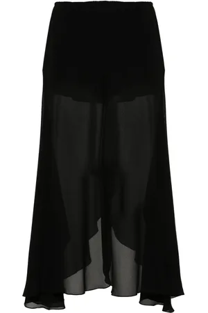 Chloé Pantalon court