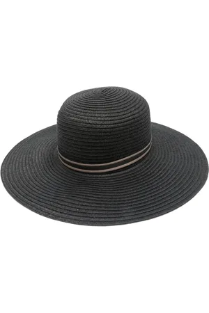 Borsalino Chapeau Giselle