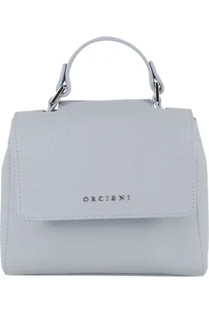 Orciani Mini sac à main Sveva