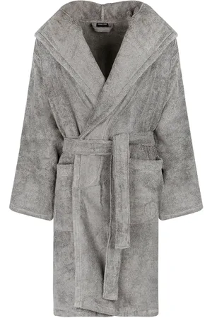 Emporio Armani Peignoir Dorotea
