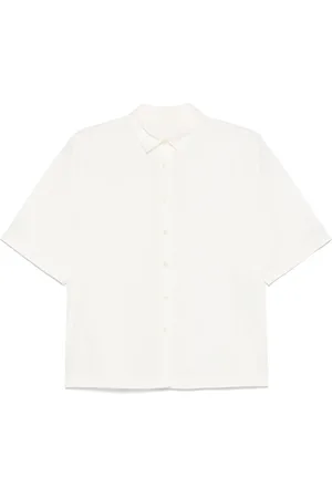 CASEY CASEY Chemise Atoless