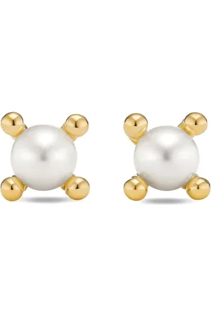 David Yurman Puces d