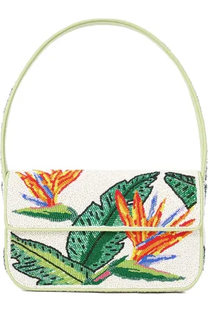 Staud Sac porté épaule Tommy