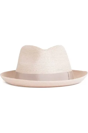 Borsalino Chapeau Jules