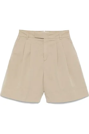 BRIGLIA Short Isabelle