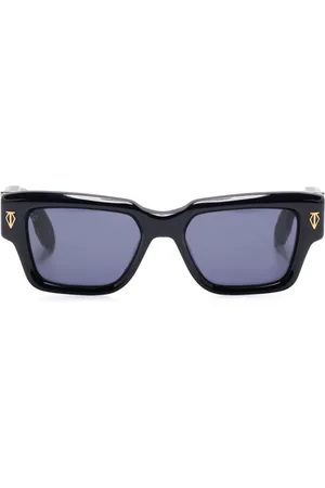 T Henri Eyewear Lunettes de soleil Tirreno