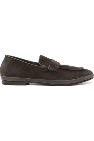 HENDERSON BARACCO Mocassins Ernest