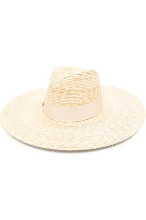 Borsalino Panama Sophie