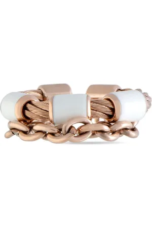Charriol Bague St. Tropez