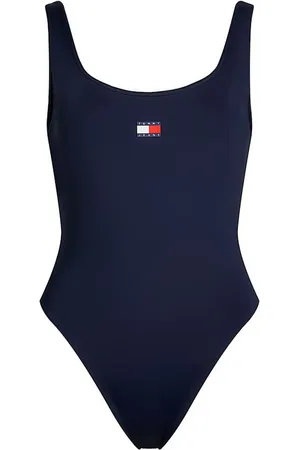 Tommy Hilfiger Maillot de bain Heritage
