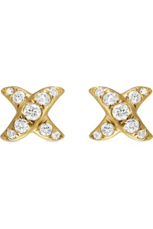 David Yurman Puces d