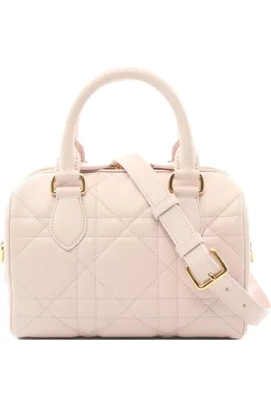 Dior Sac à main Groove 20 (2010)