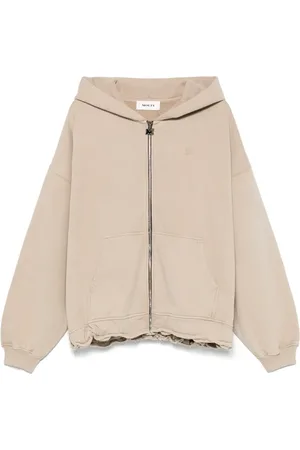 MOUTY Hoodie Andrea