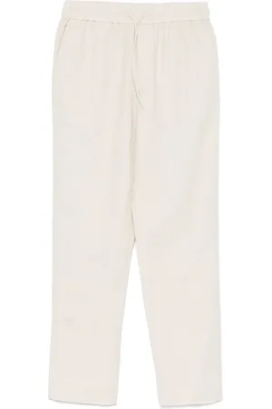Les Deux Pantalon Patrick