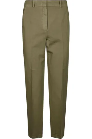 Incotex Pantalon Galene