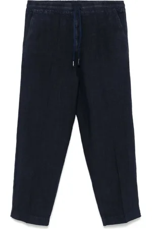 COSTUMEIN Pantalon Pajama