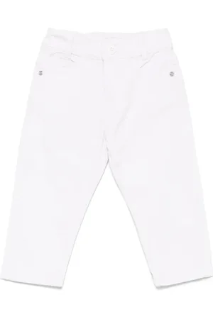 Trussardi Jean