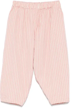 CASEY CASEY Pantalon Usquebah