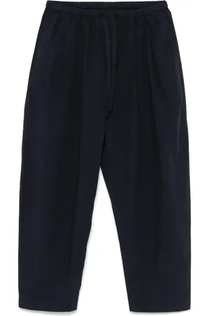 CASEY CASEY Pantalon Tippy