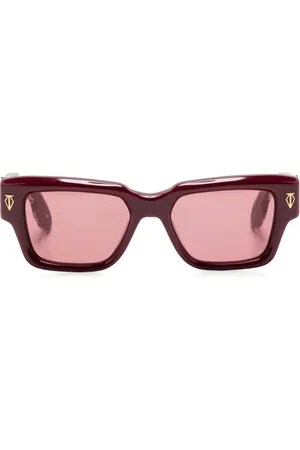 T Henri Eyewear Lunettes de soleil Tirreno